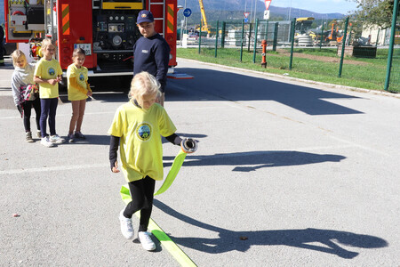 VETER V LASEH 10 FOTO LJUBO VUKELIČ